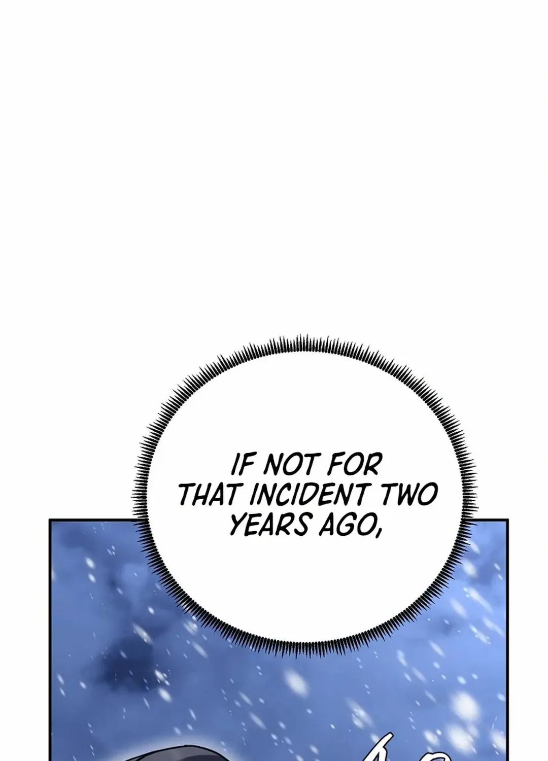 Chapter 20 — page 100