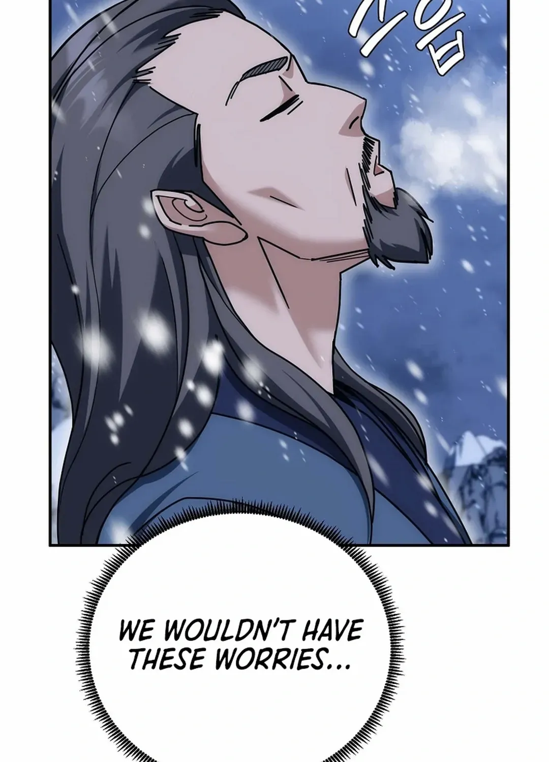 Chapter 20 — page 101