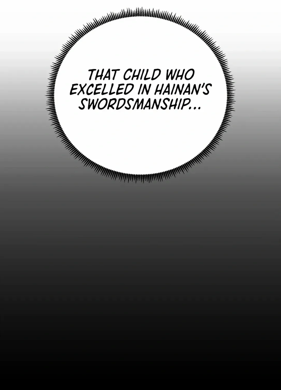 Chapter 20 — page 104