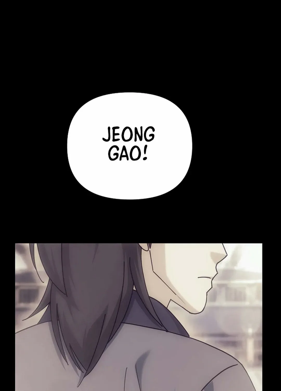 Chapter 20 — page 106