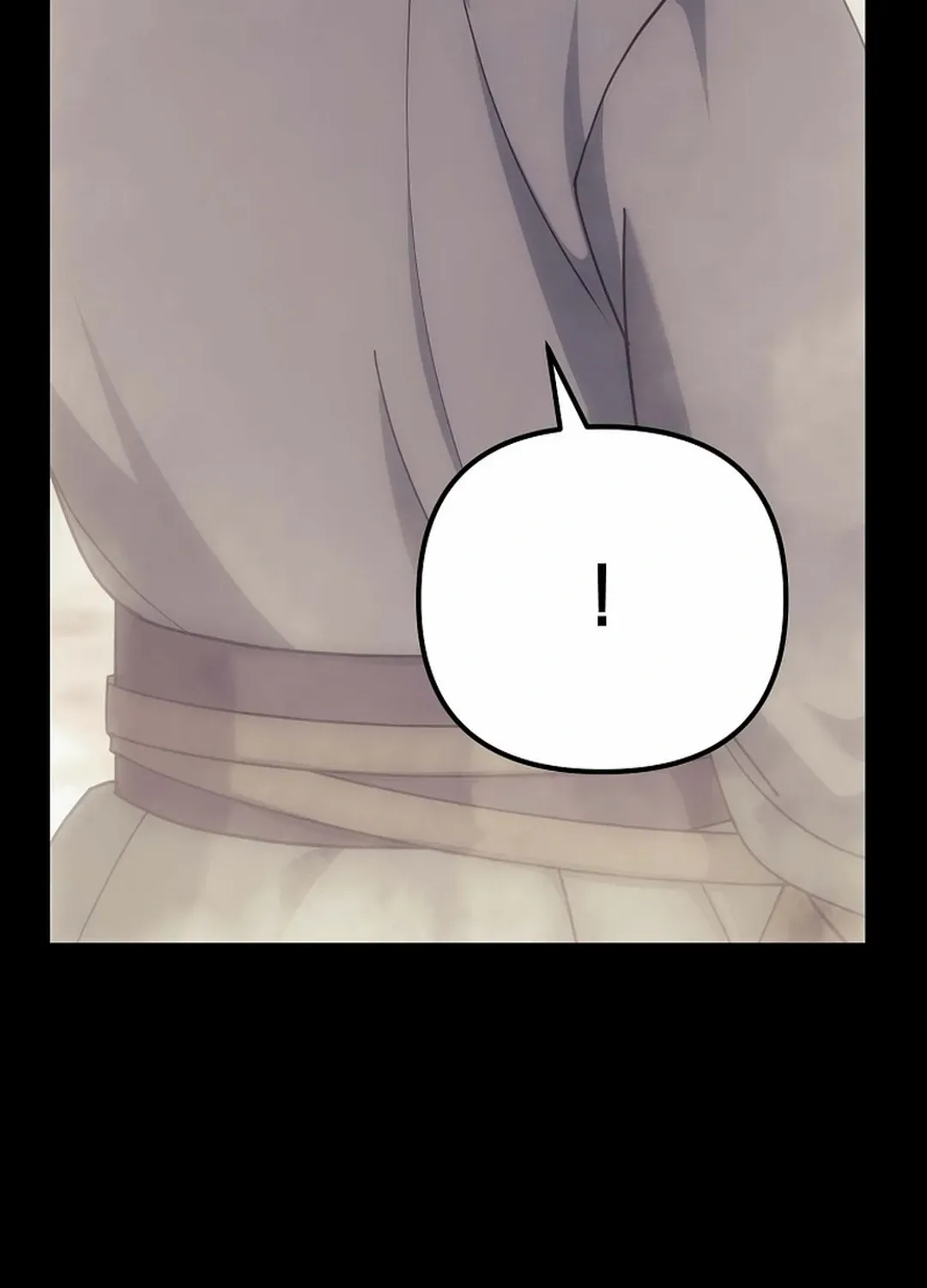 Chapter 20 — page 107