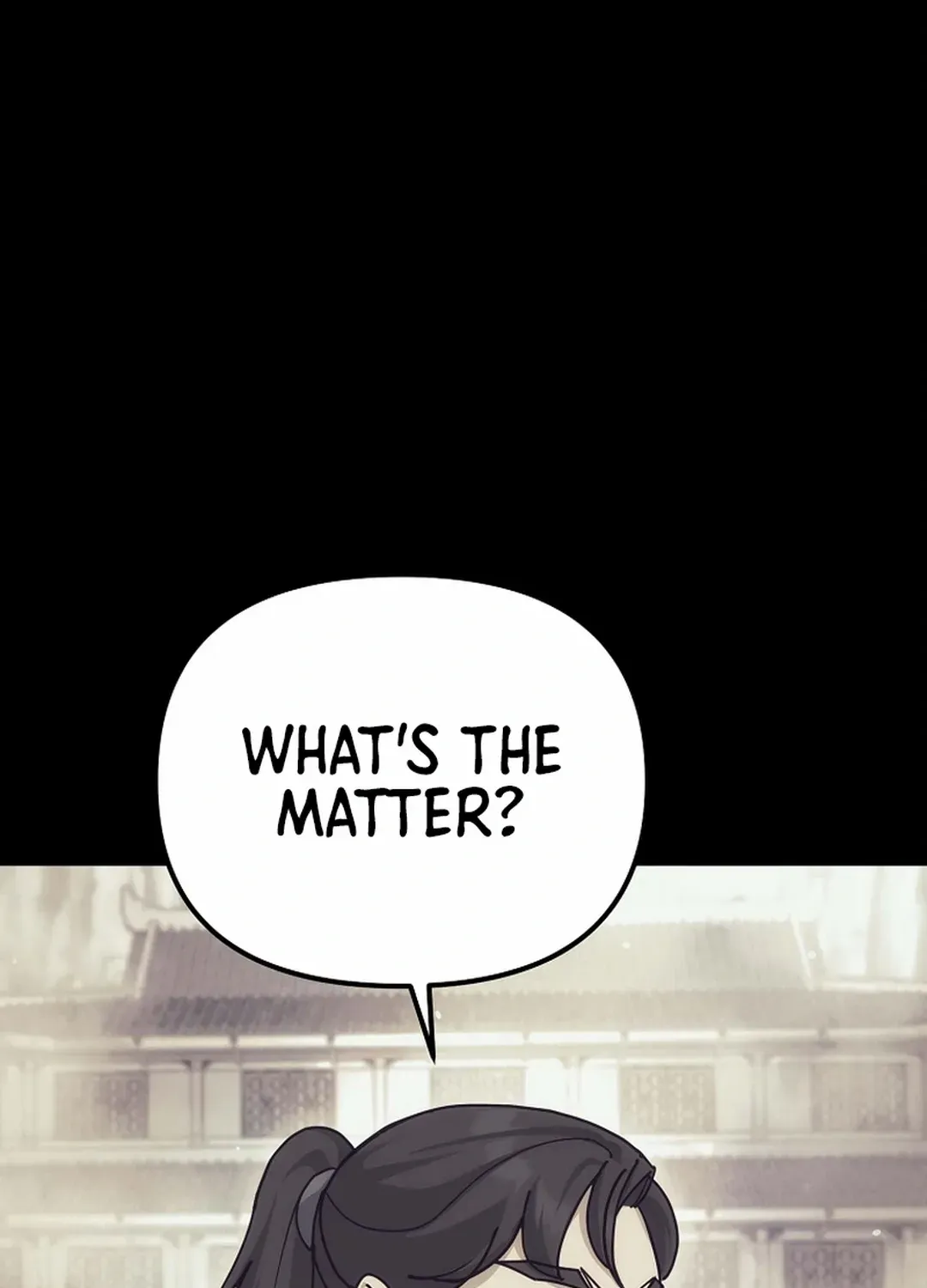 Chapter 20 — page 108