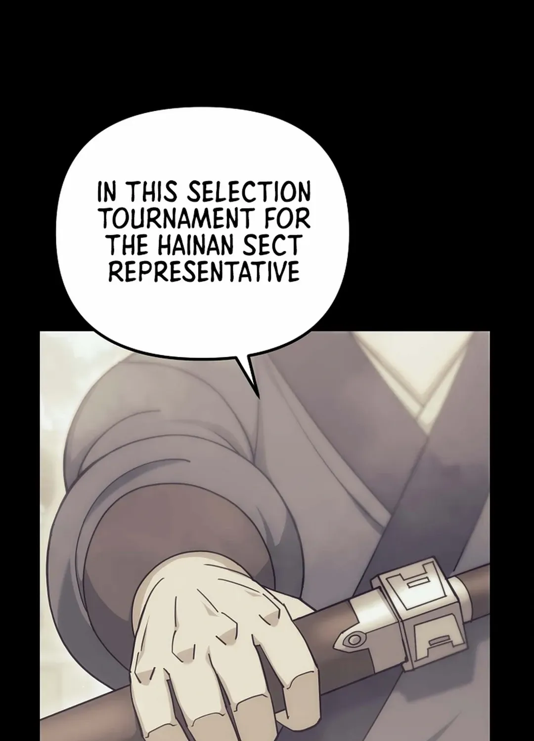 Chapter 20 — page 113