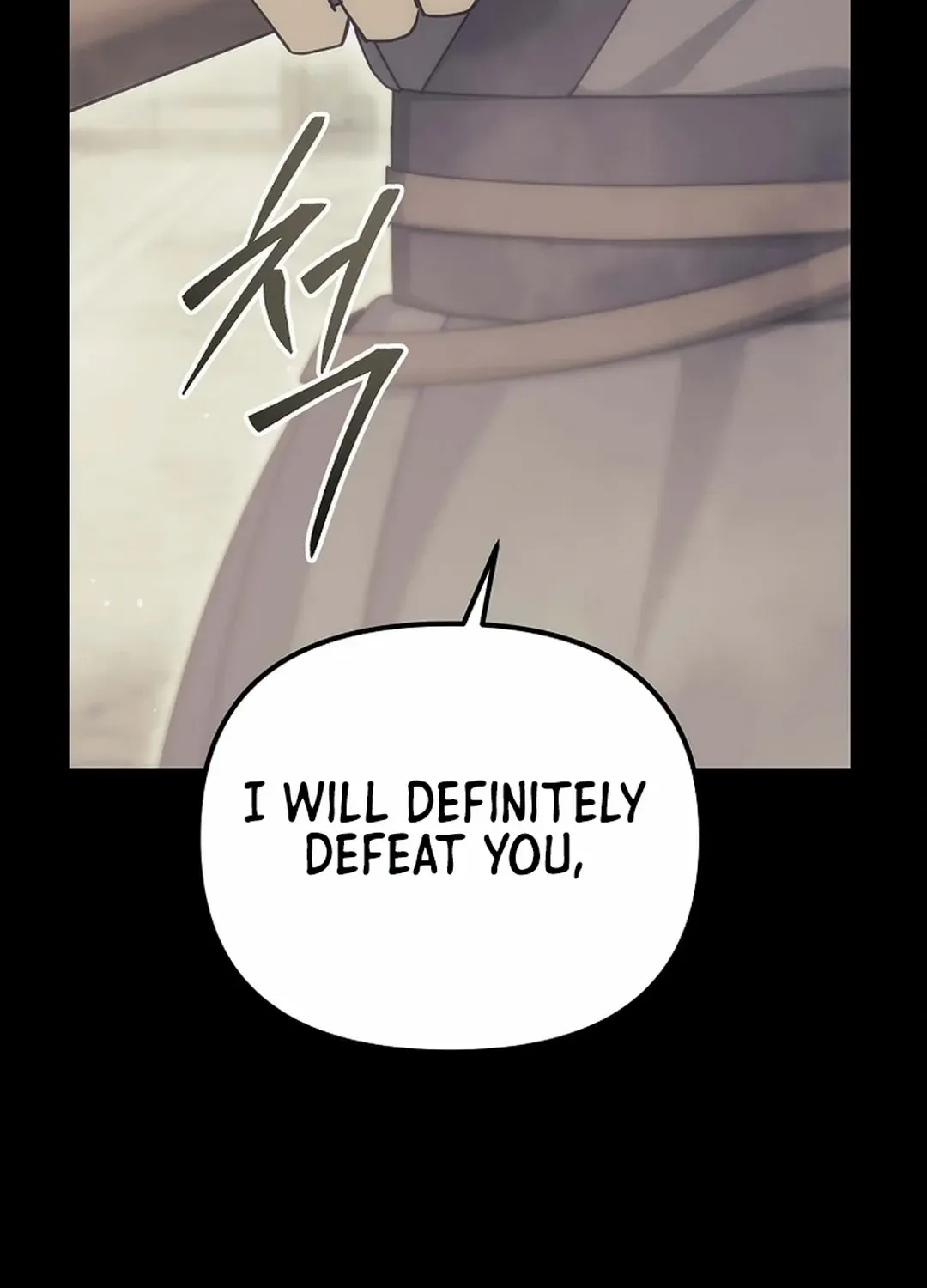 Chapter 20 — page 114
