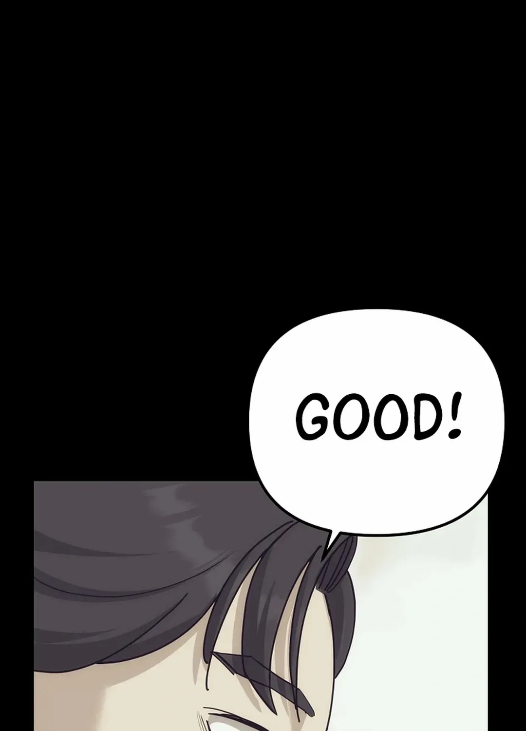 Chapter 20 — page 117