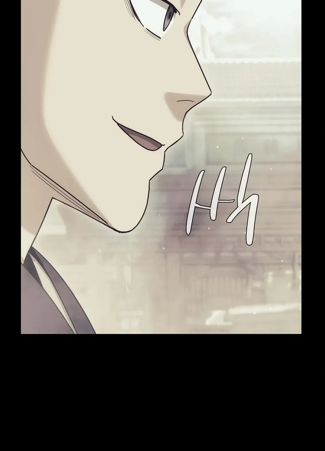 Chapter 20 — page 118