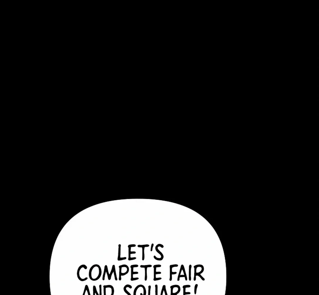 Chapter 20 — page 119