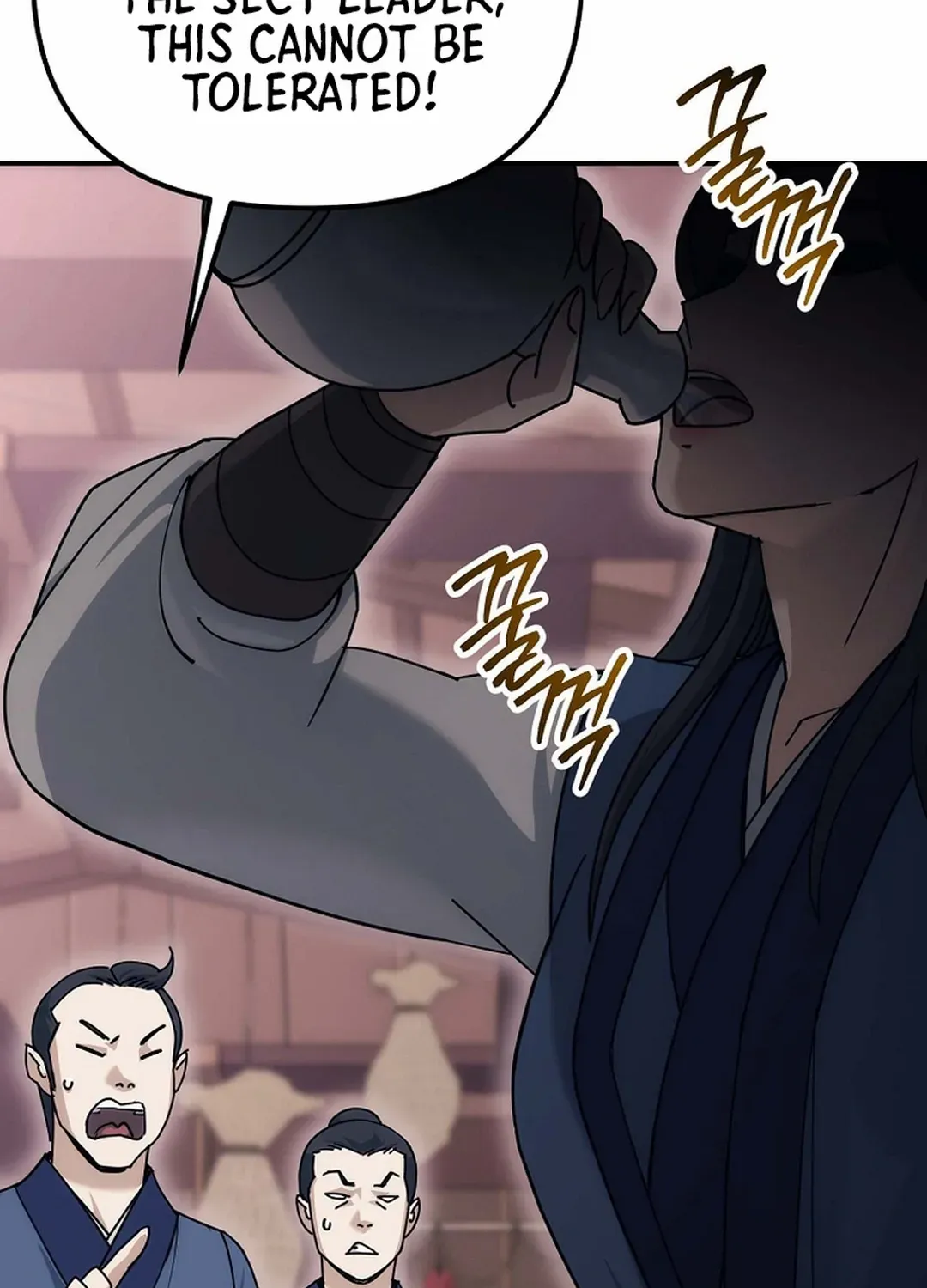 Chapter 20 — page 12