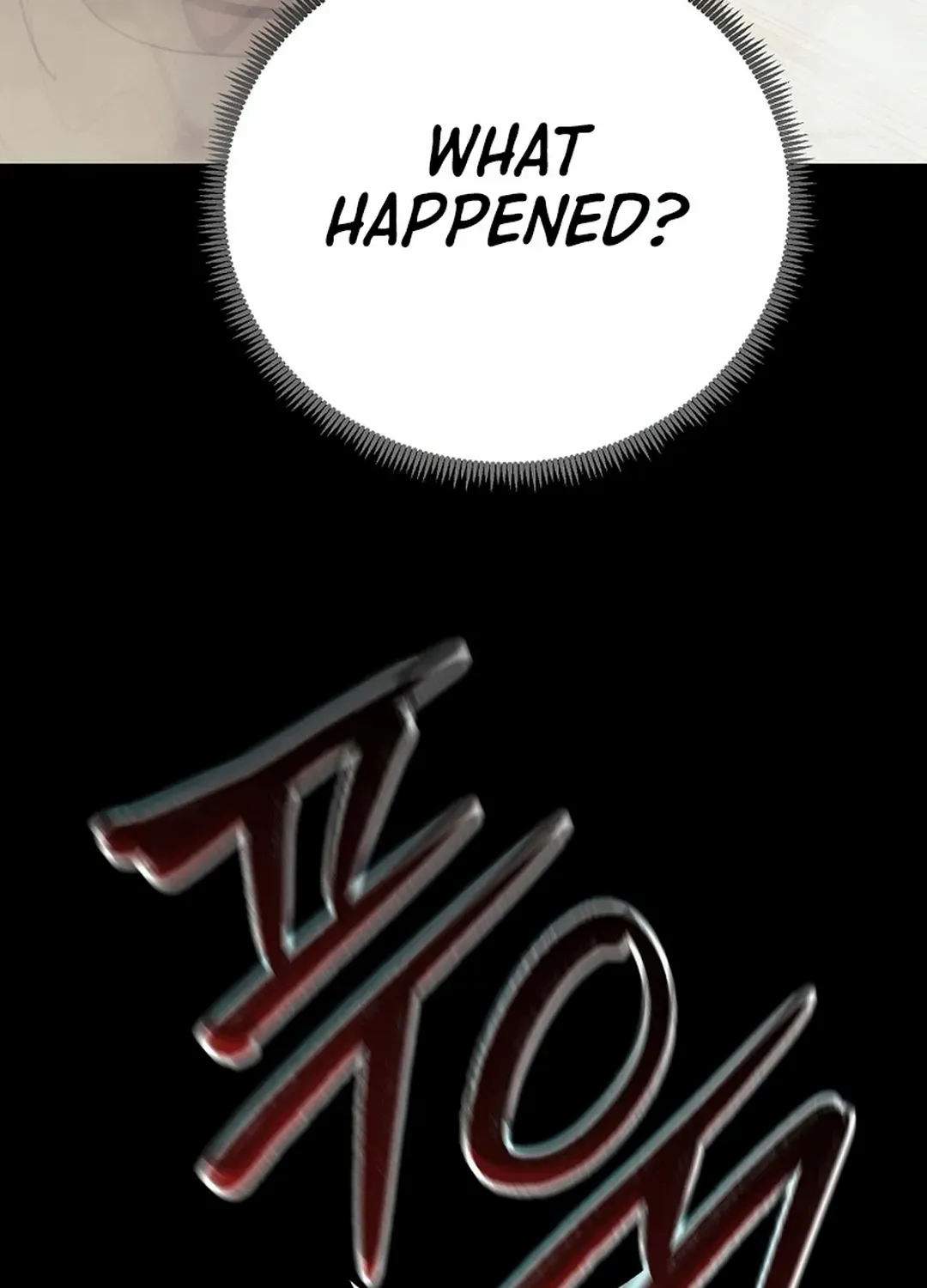 Chapter 20 — page 125