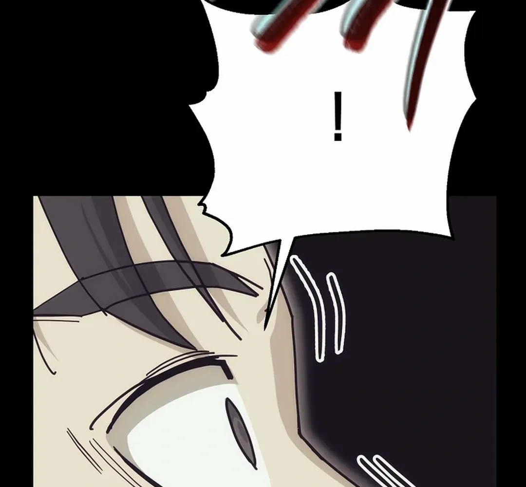 Chapter 20 — page 126