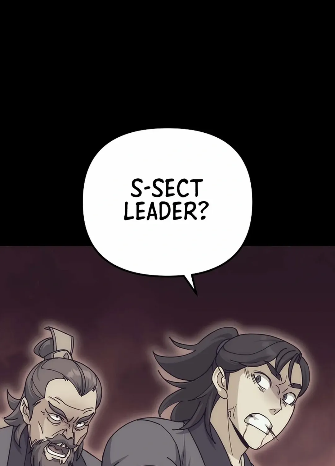 Chapter 20 — page 128