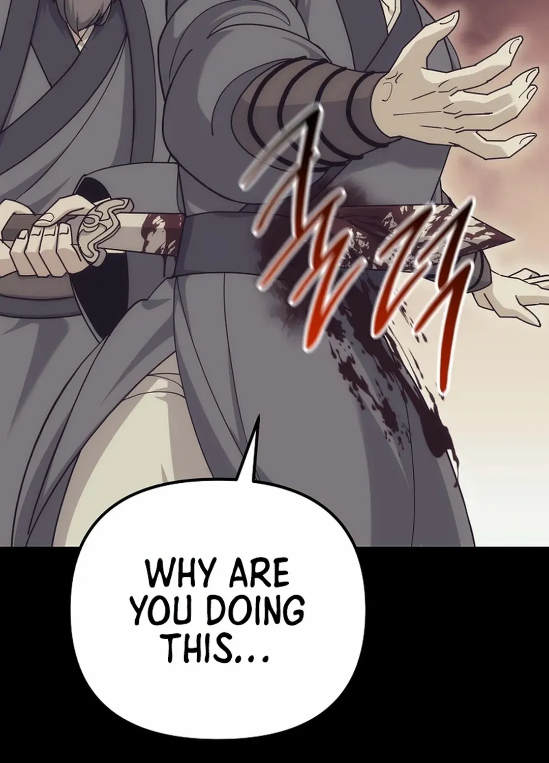 Chapter 20 — page 129