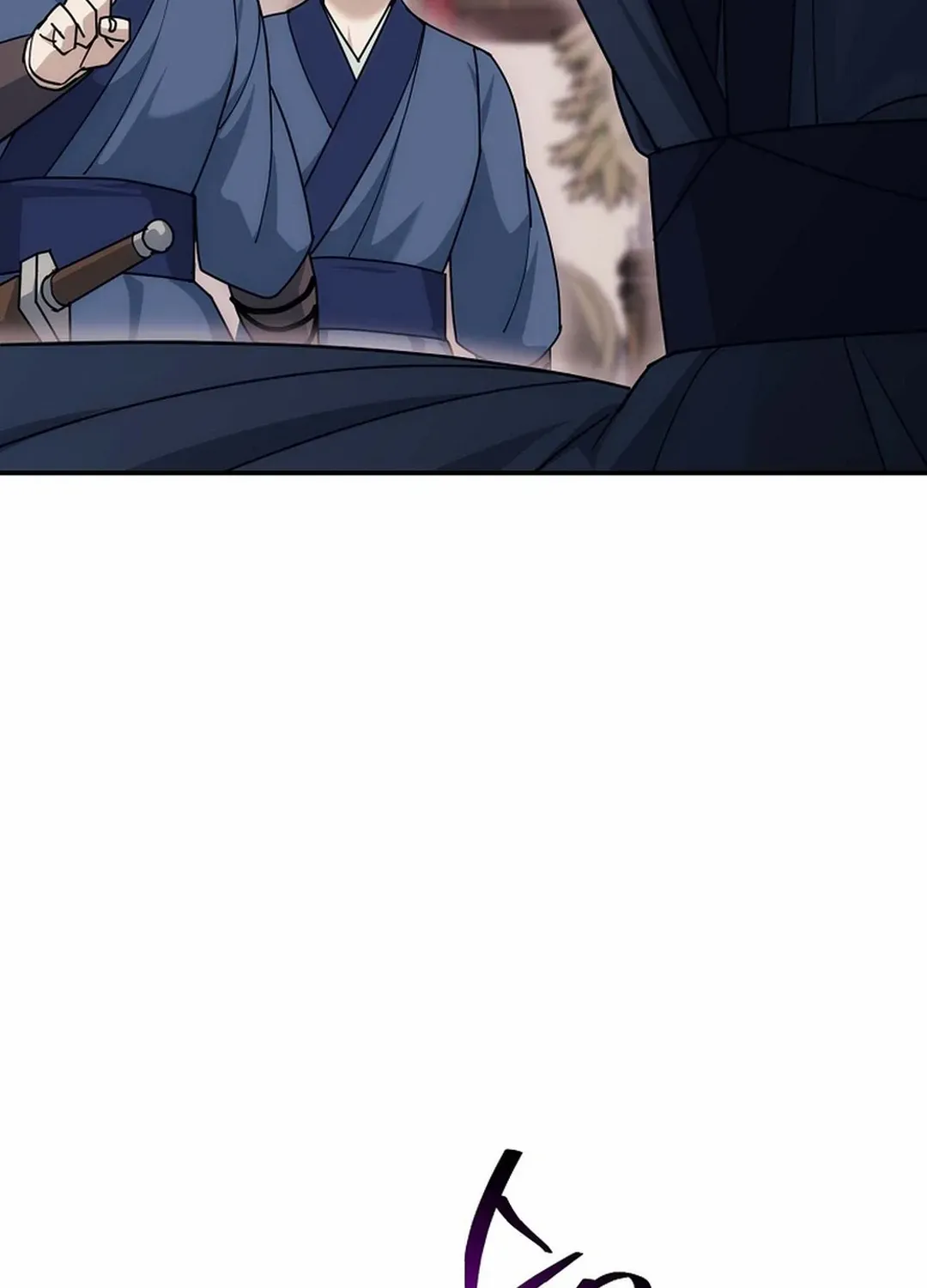 Chapter 20 — page 13