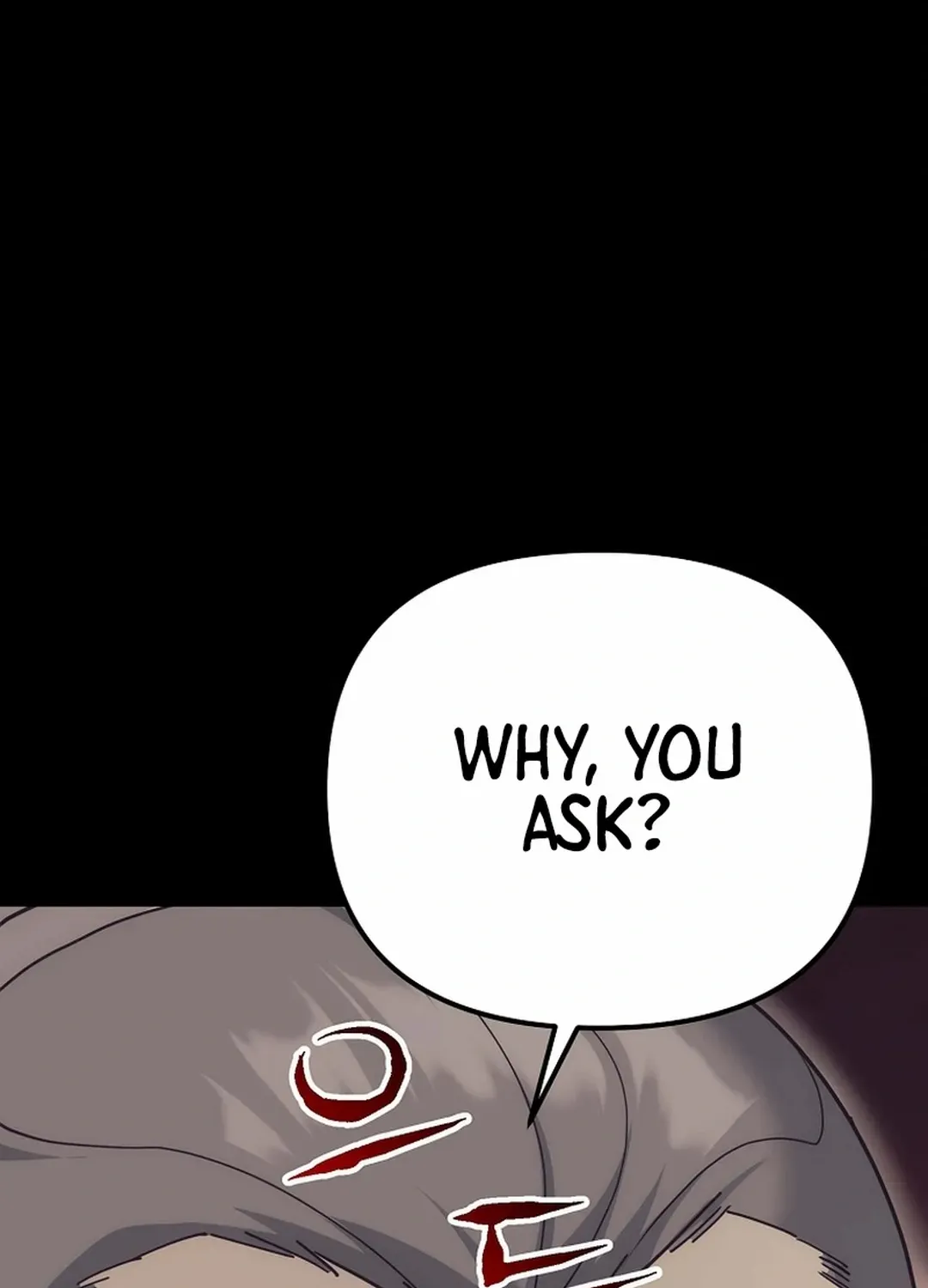 Chapter 20 — page 130