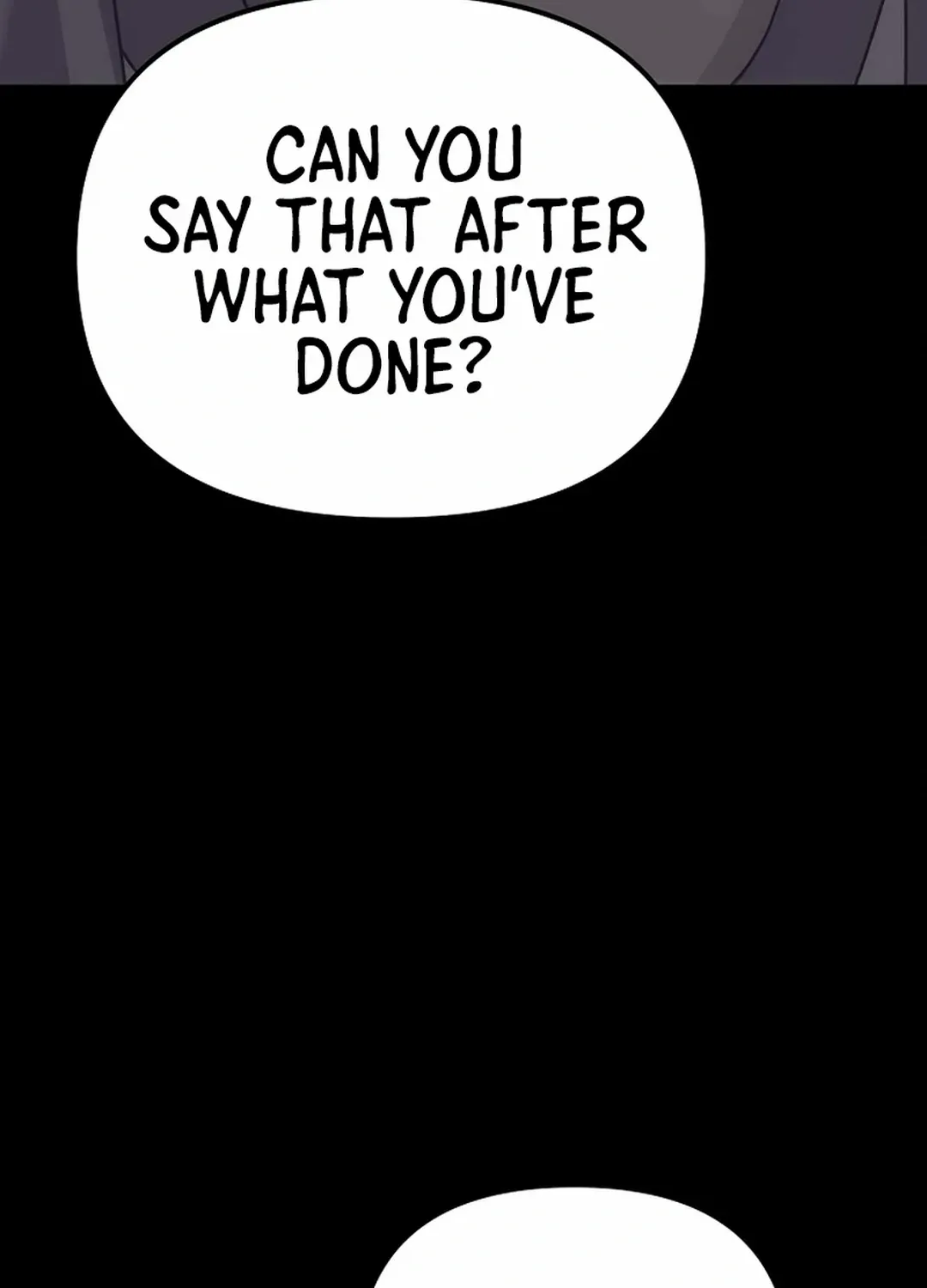 Chapter 20 — page 132
