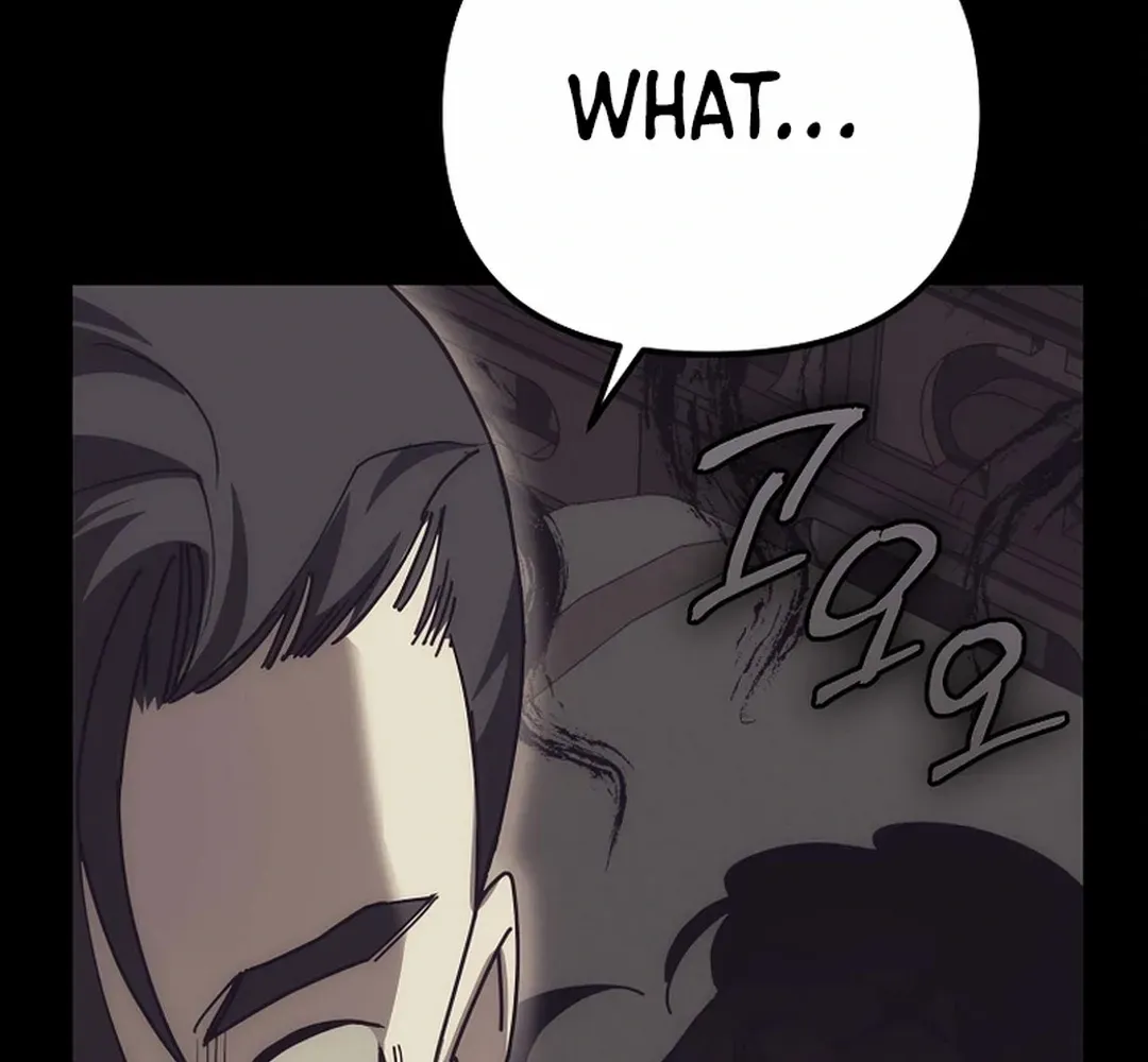 Chapter 20 — page 133