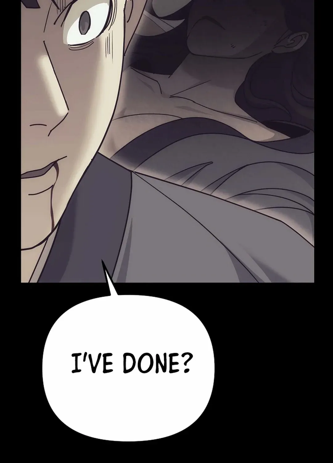 Chapter 20 — page 134