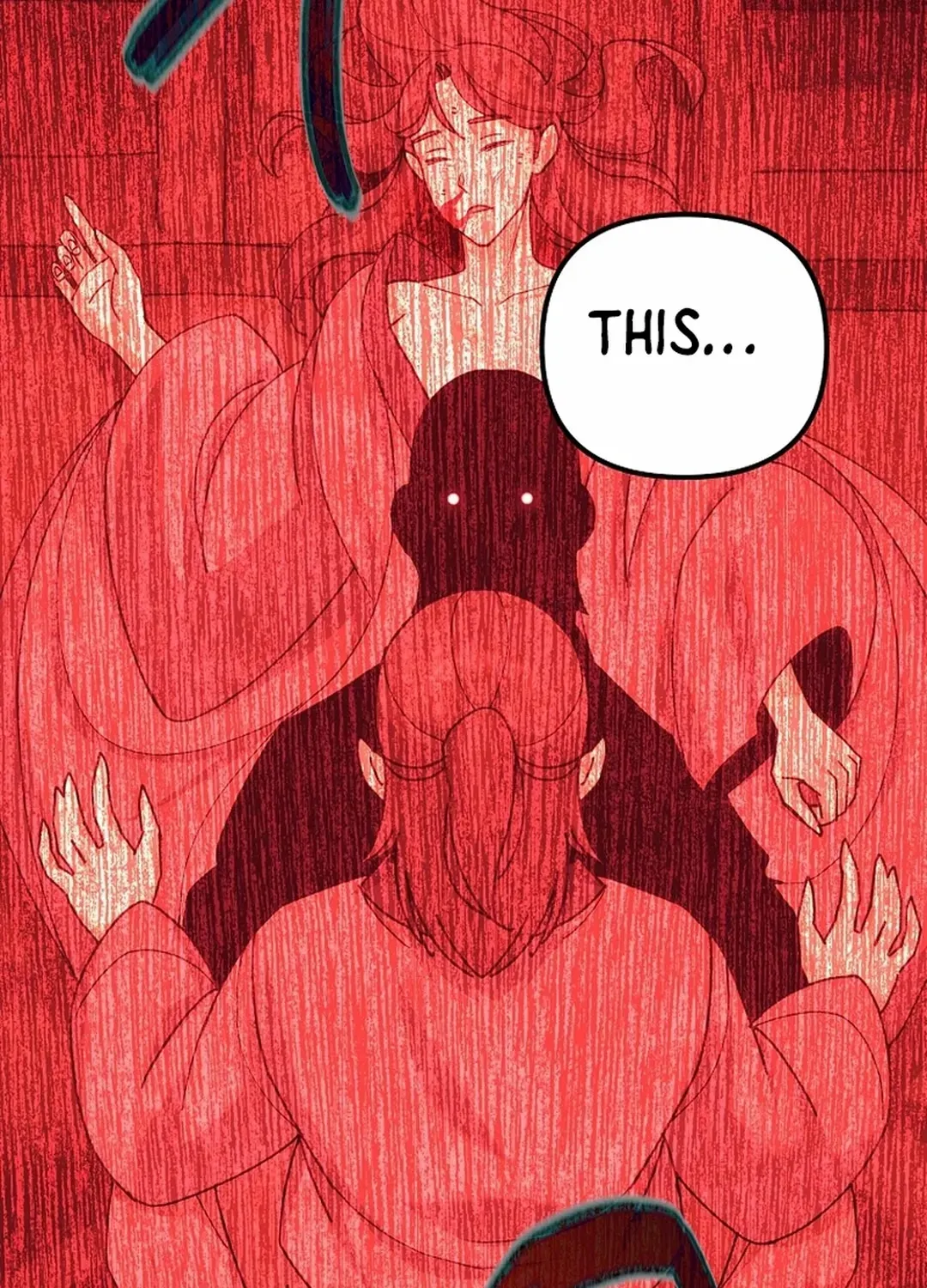 Chapter 20 — page 136