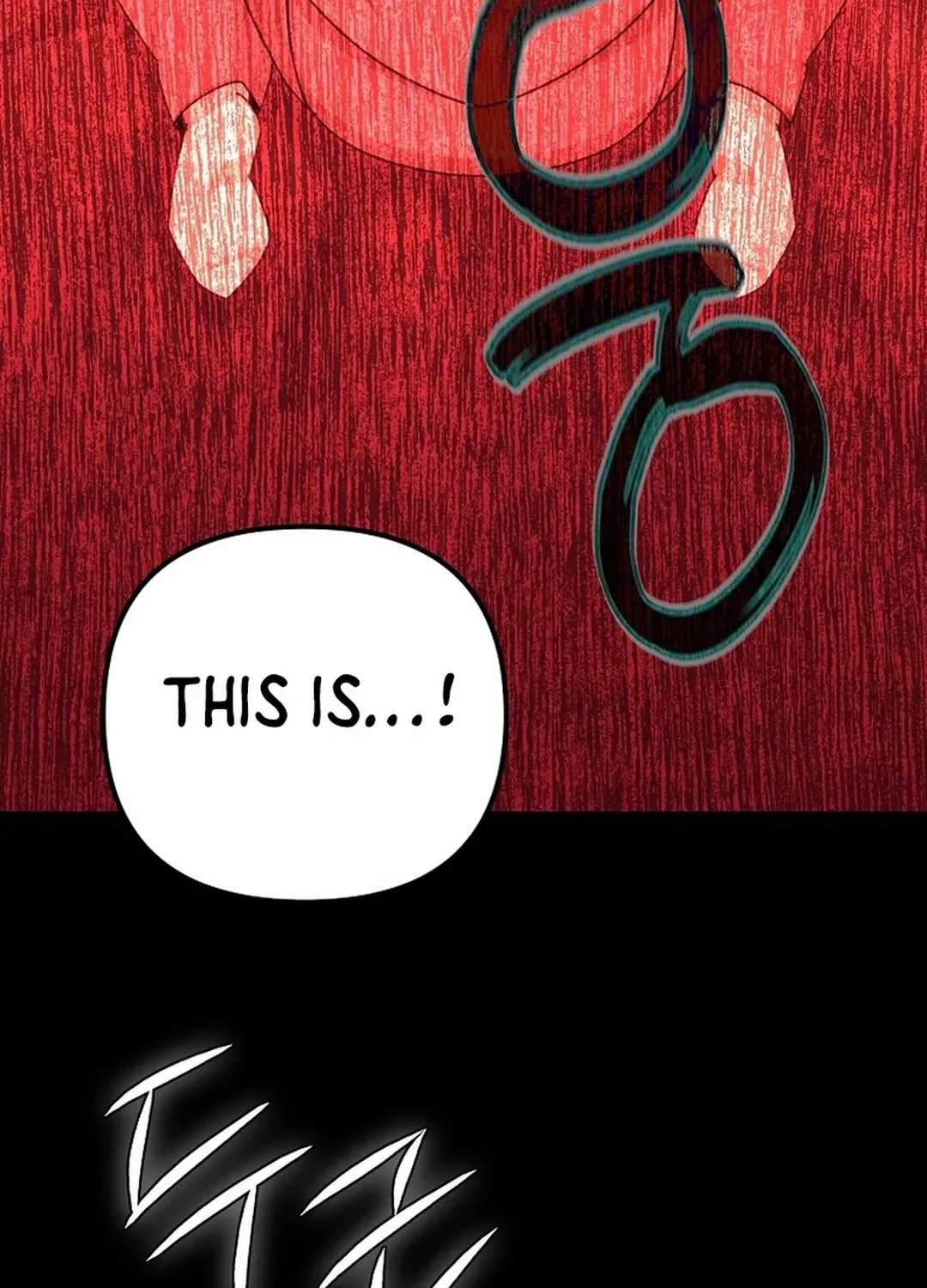 Chapter 20 — page 137