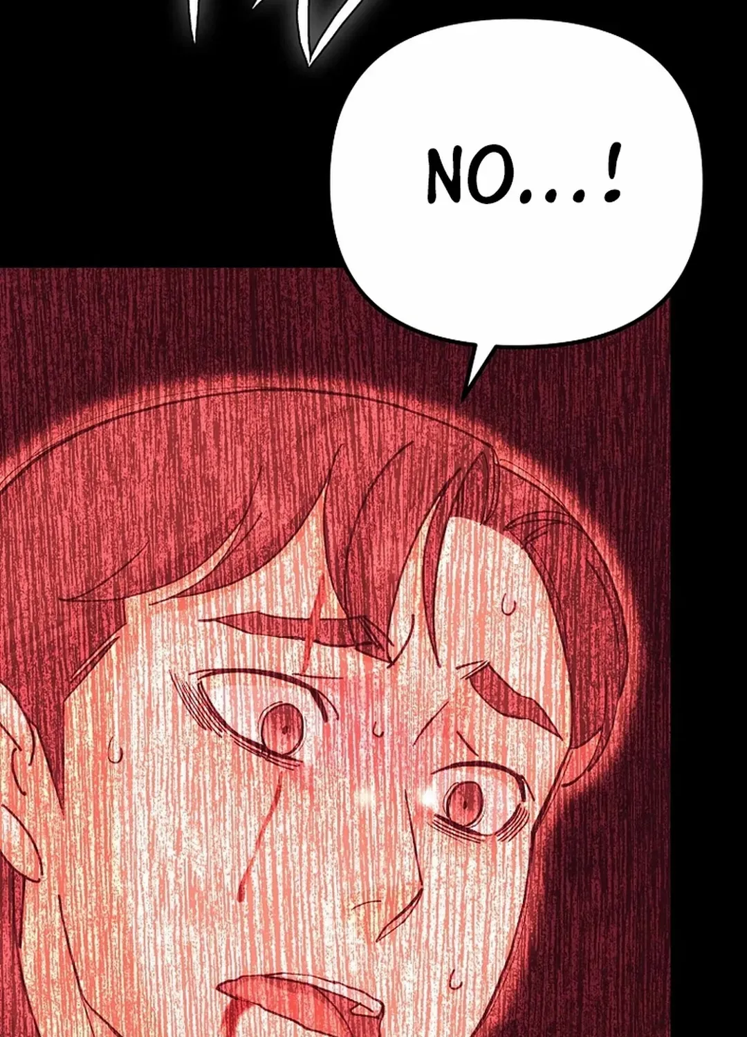 Chapter 20 — page 138