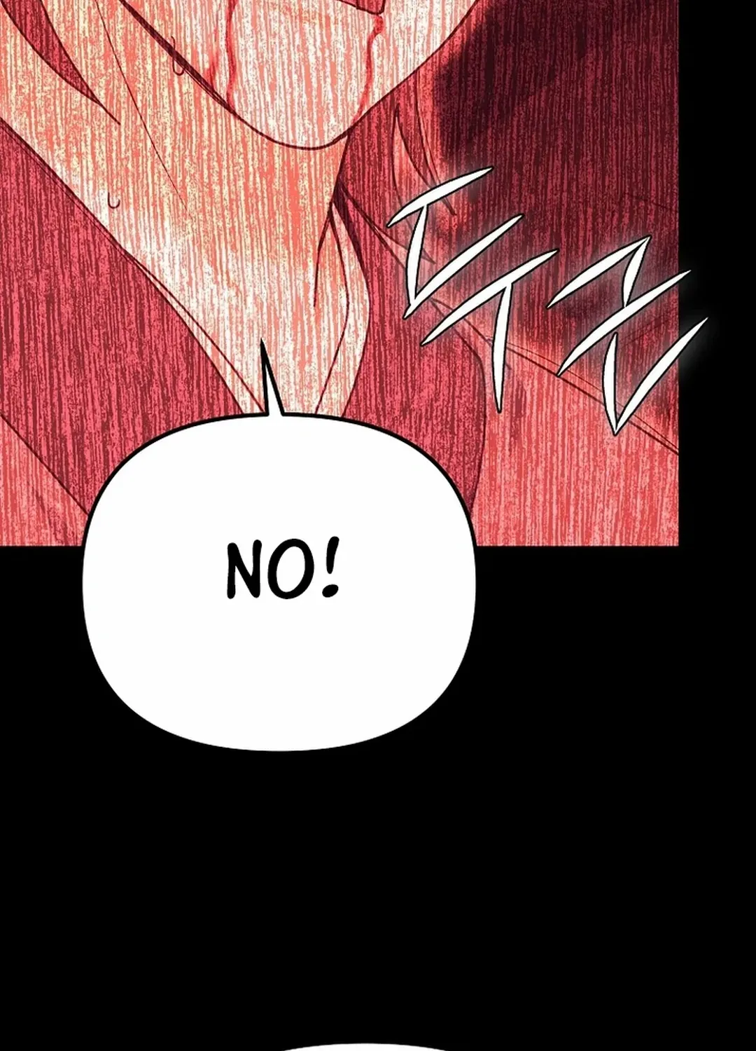 Chapter 20 — page 139