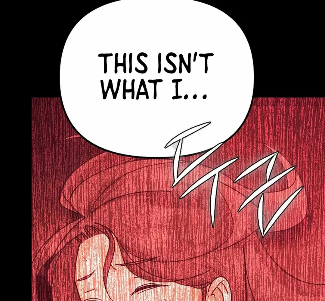 Chapter 20 — page 140