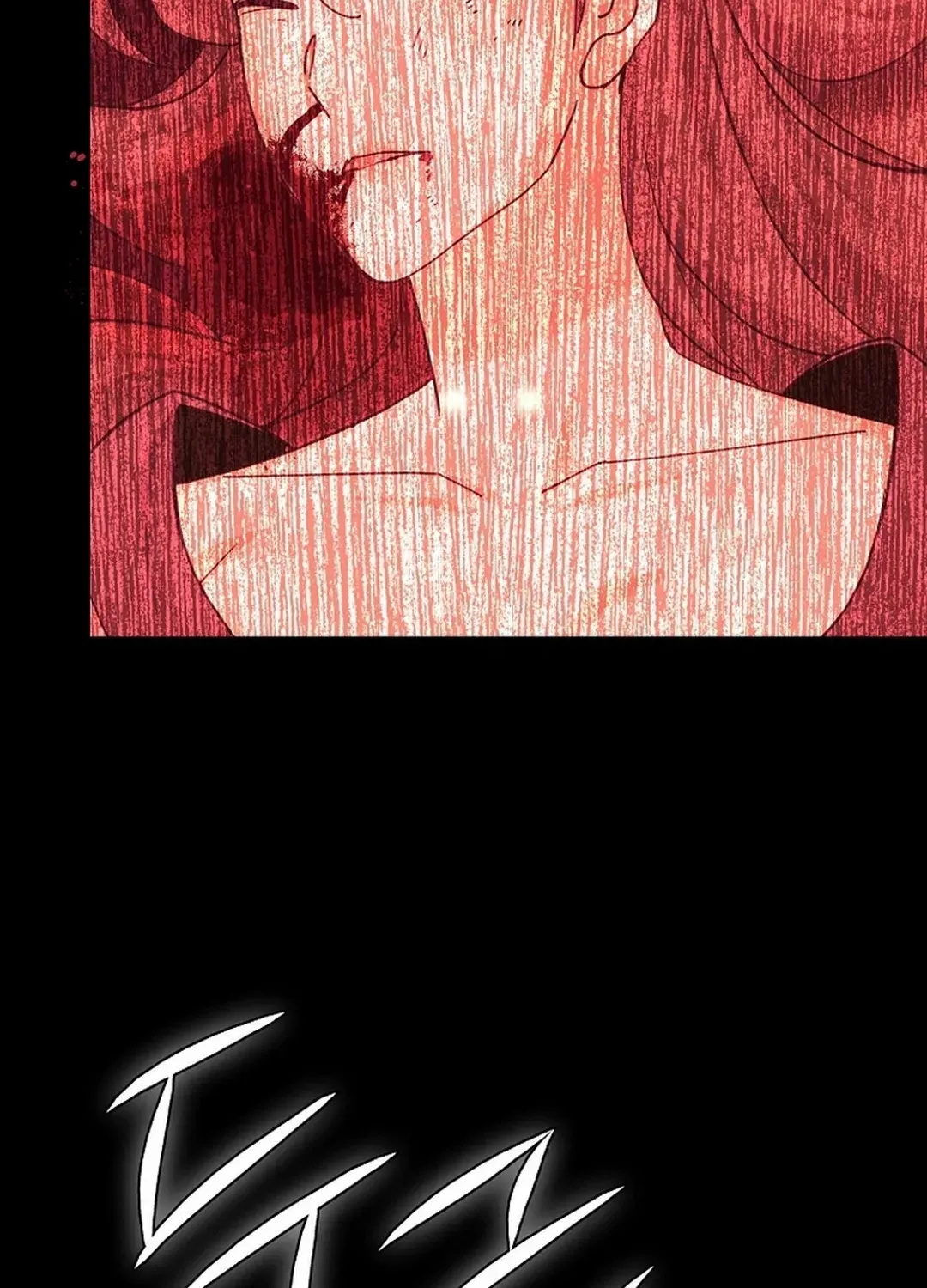 Chapter 20 — page 141