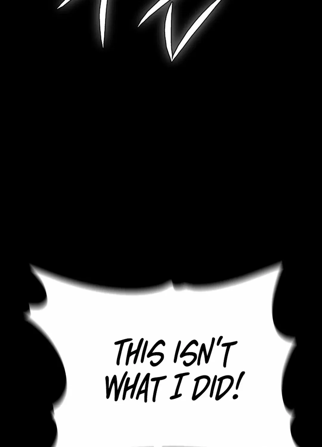 Chapter 20 — page 142
