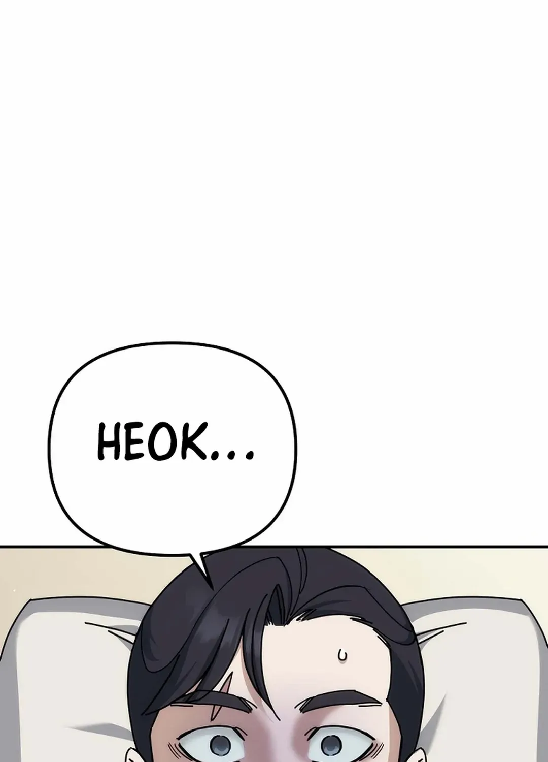 Chapter 20 — page 146
