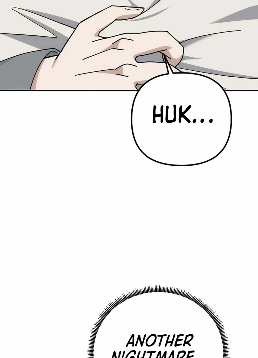 Chapter 20 — page 148