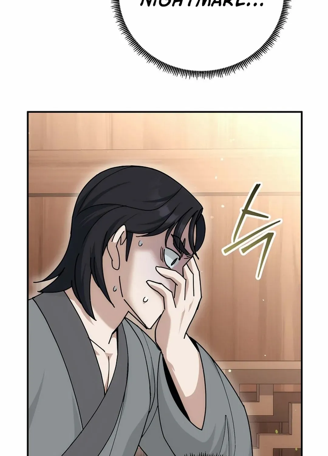 Chapter 20 — page 149