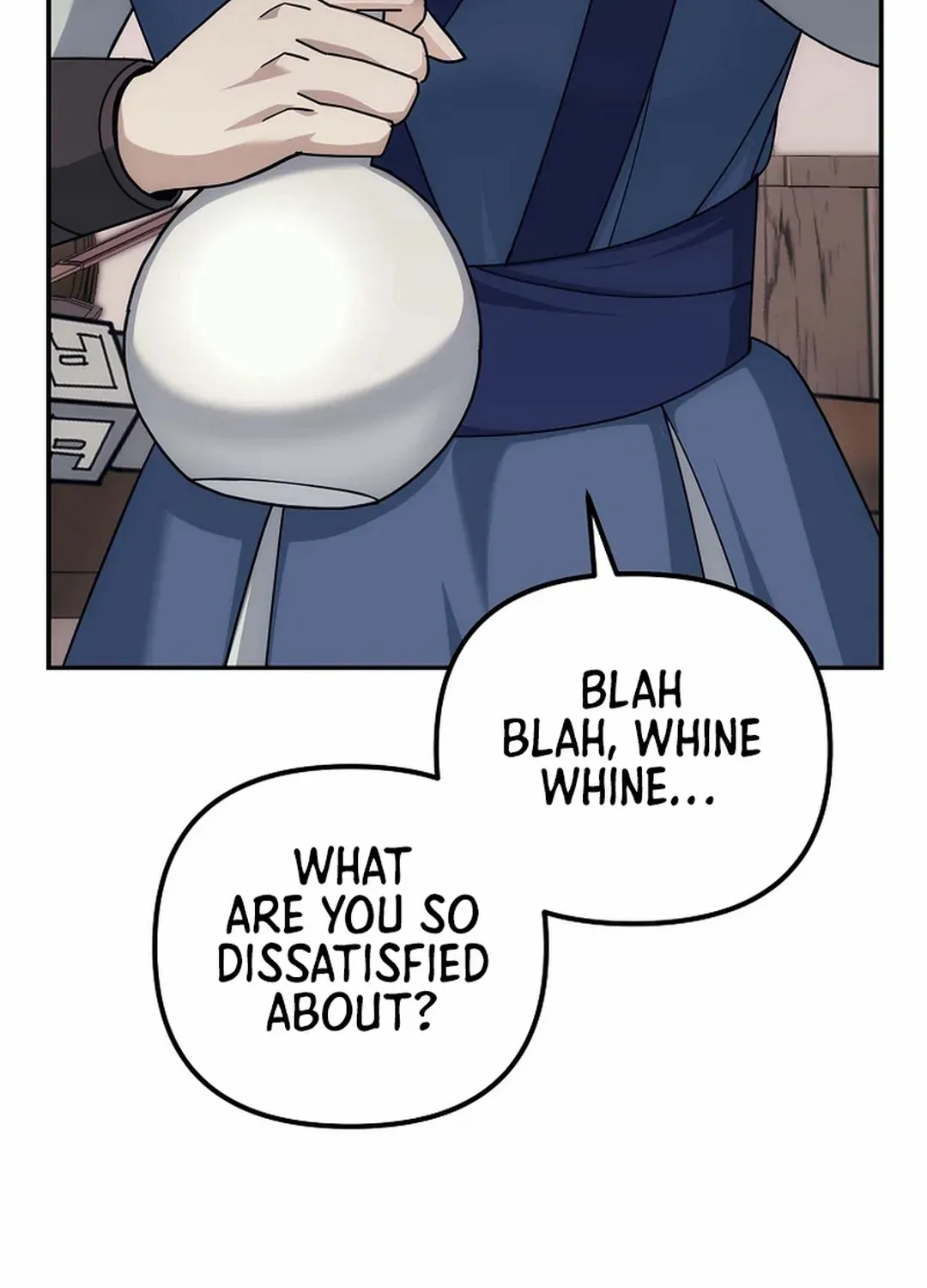 Chapter 20 — page 15