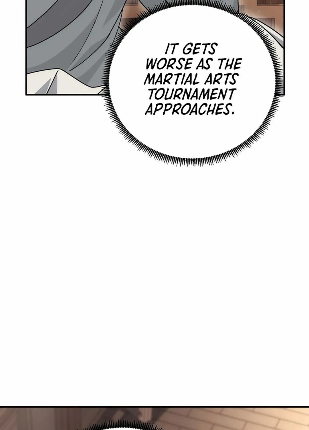 Chapter 20 — page 150