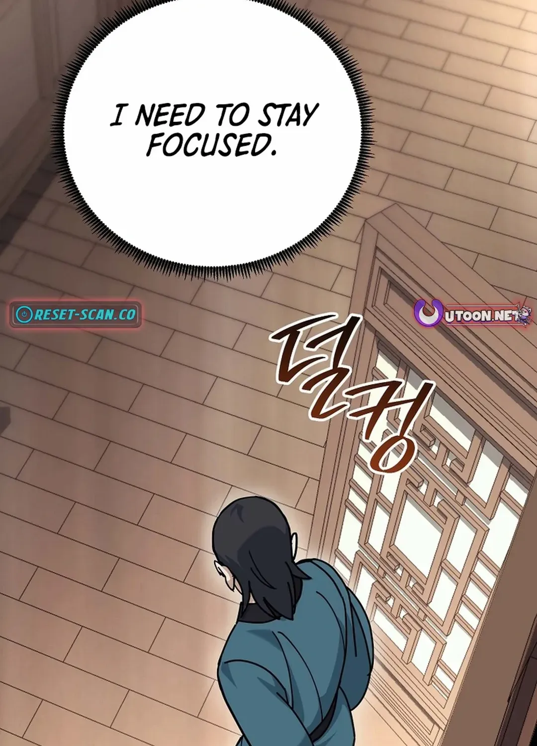 Chapter 20 — page 151