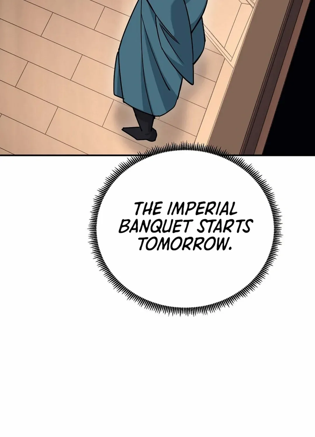Chapter 20 — page 152