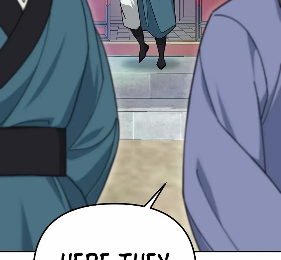 Chapter 20 — page 154