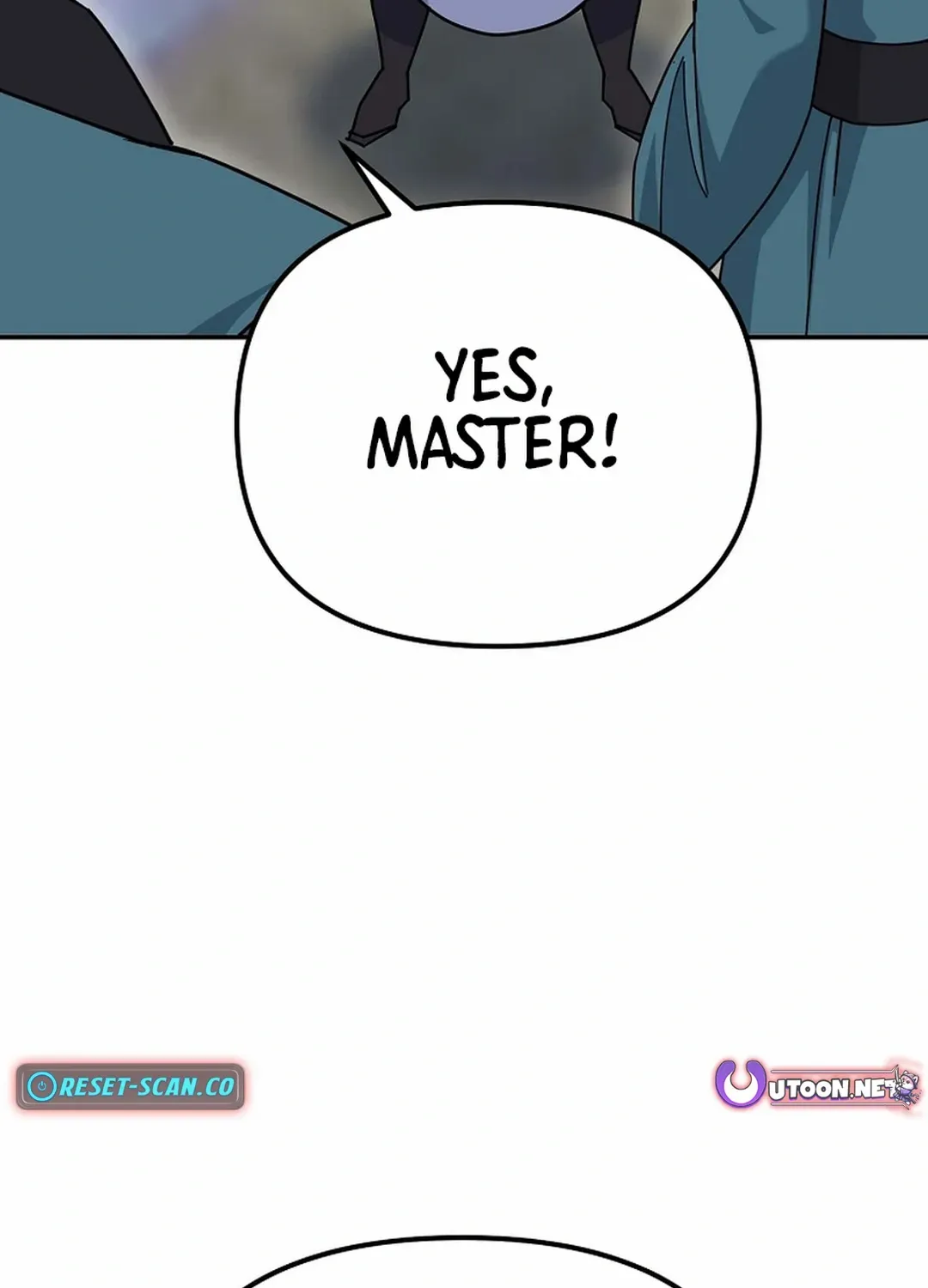 Chapter 20 — page 157