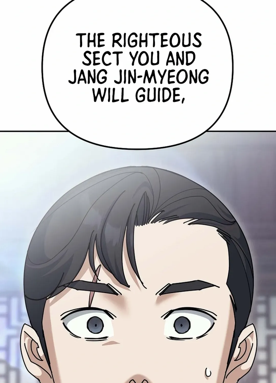 Chapter 20 — page 158