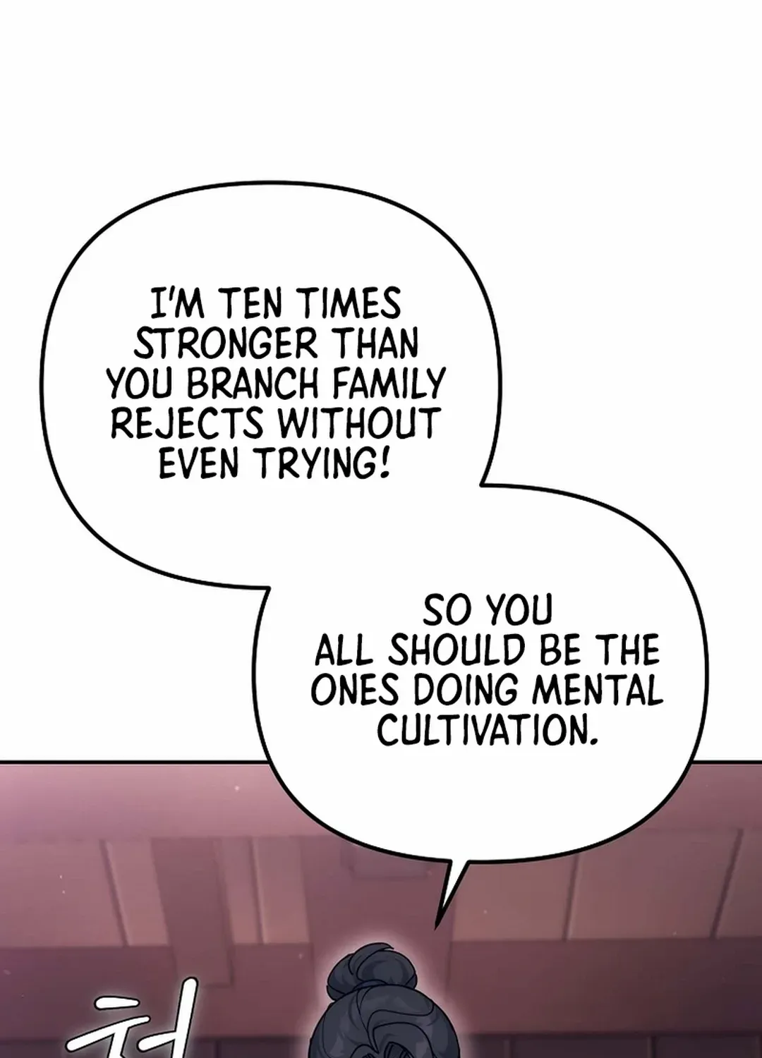 Chapter 20 — page 16