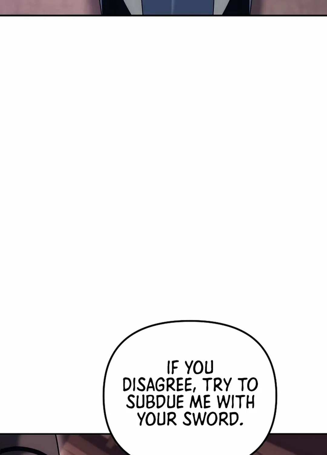 Chapter 20 — page 18