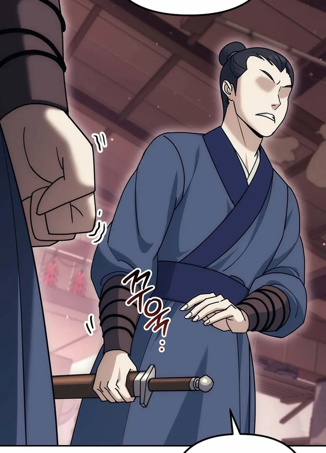 Chapter 20 — page 19