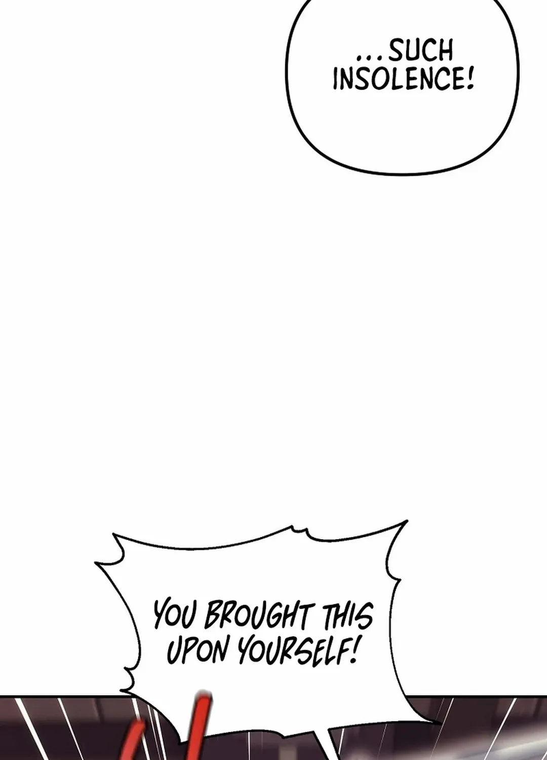 Chapter 20 — page 20