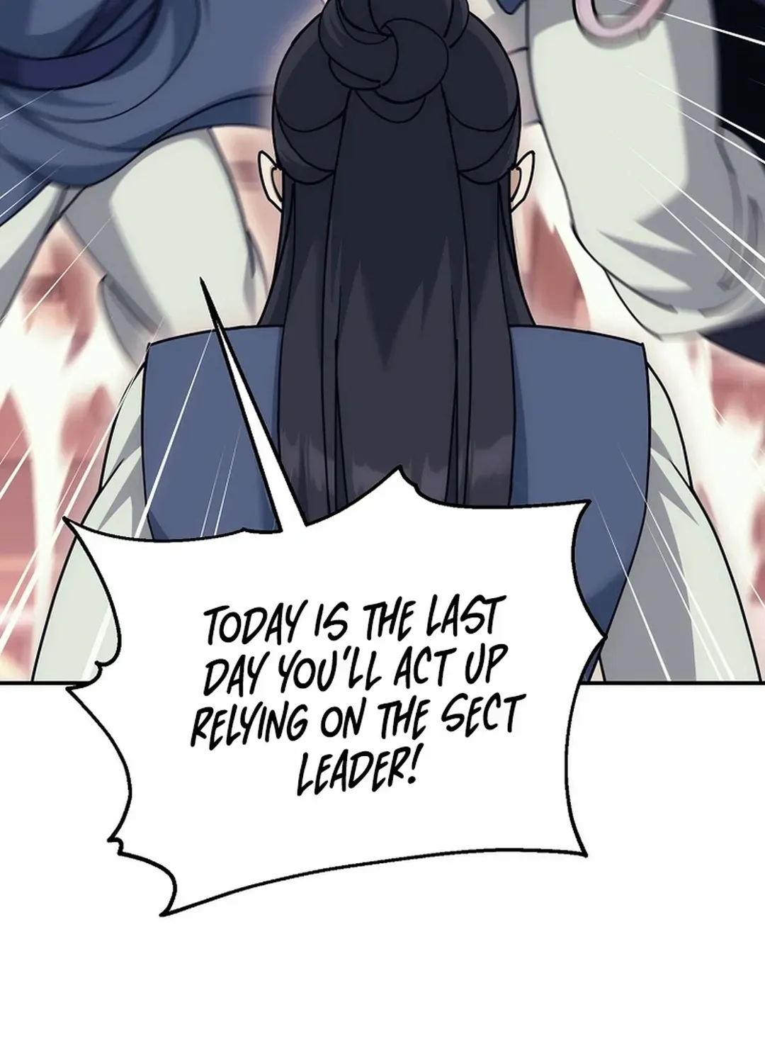 Chapter 20 — page 22