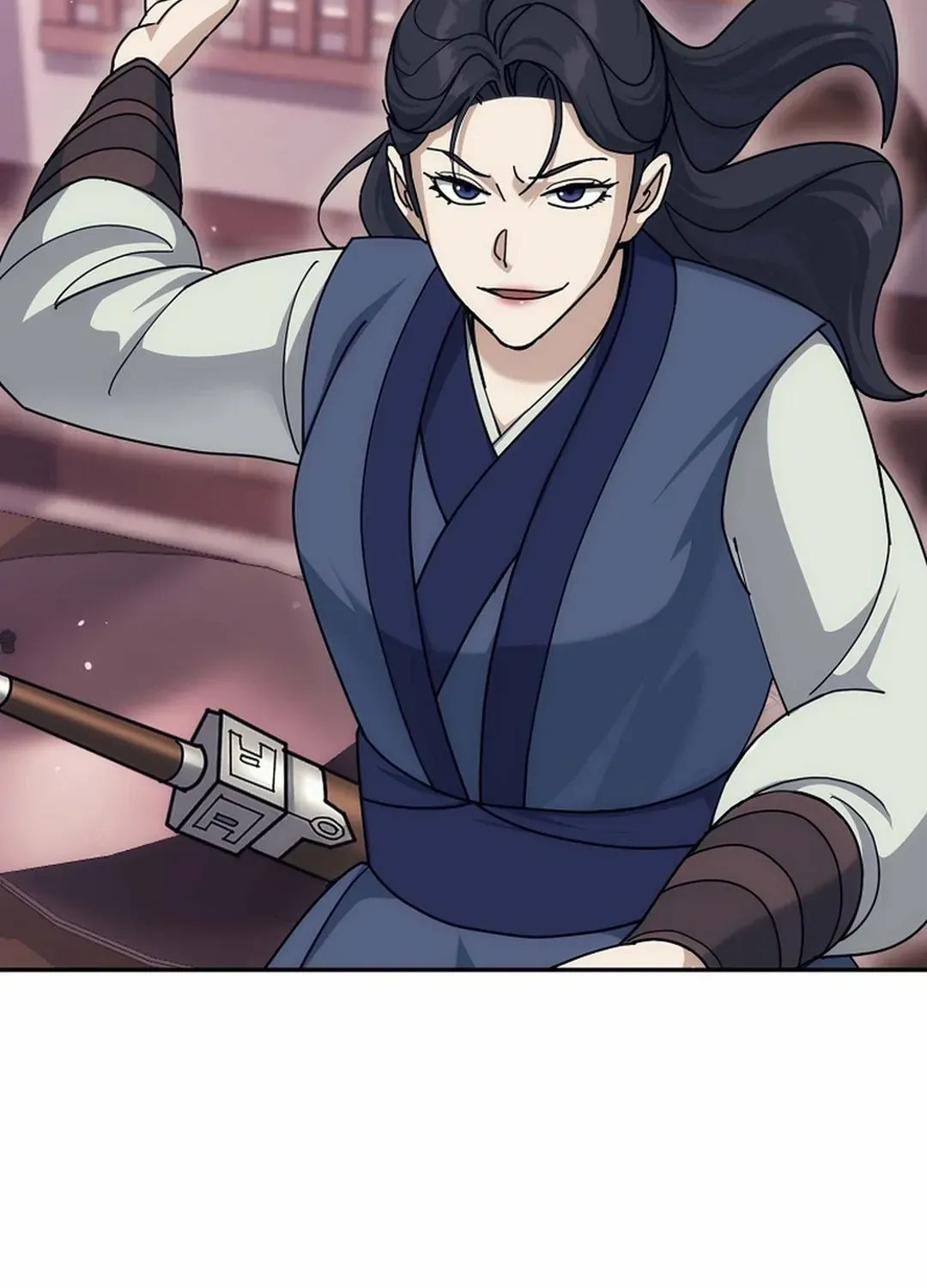 Chapter 20 — page 24