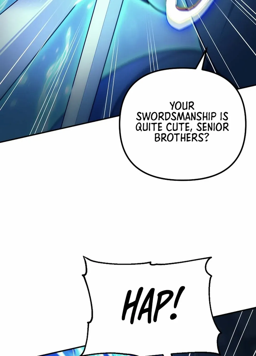 Chapter 20 — page 31