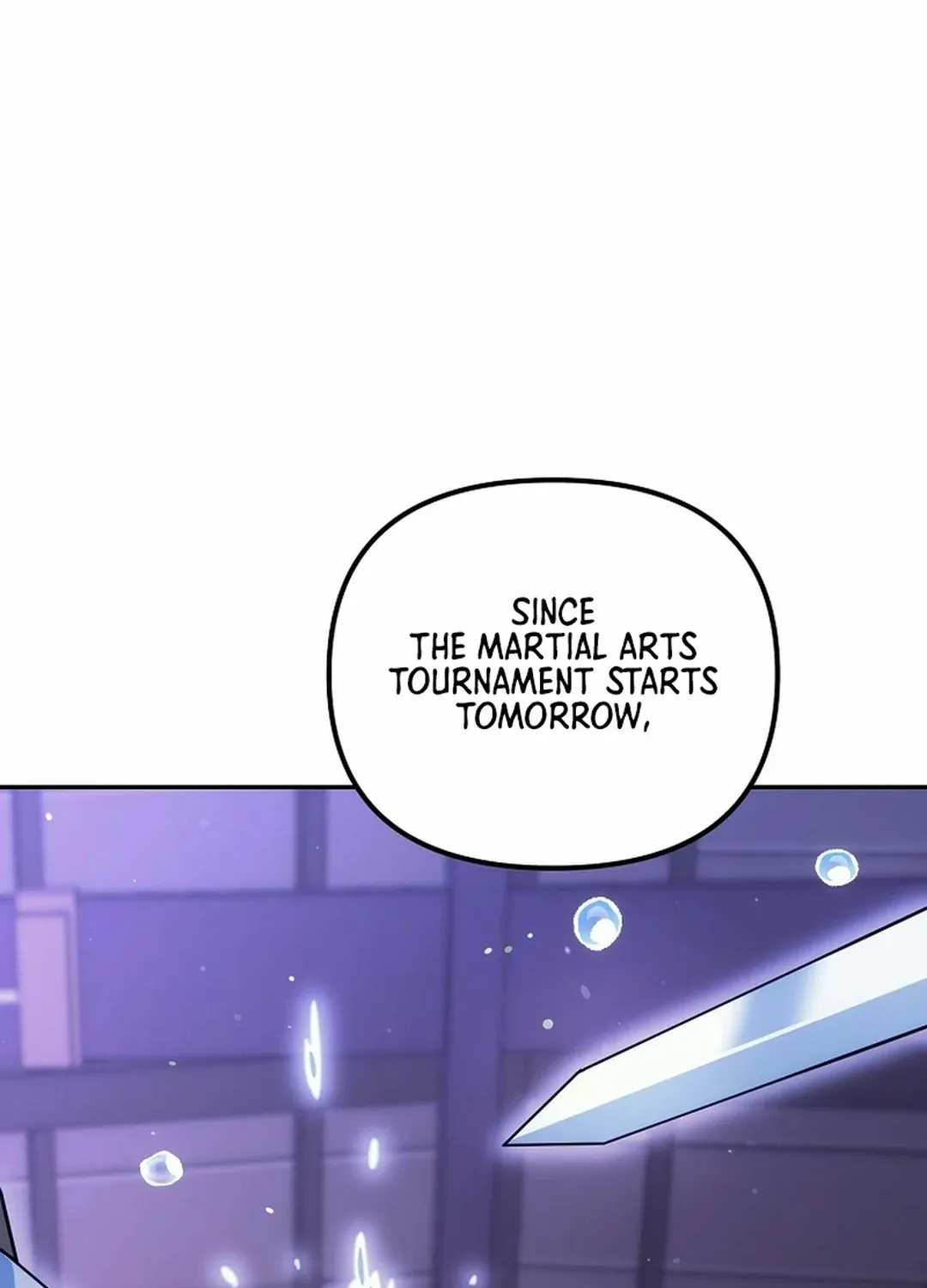 Chapter 20 — page 34