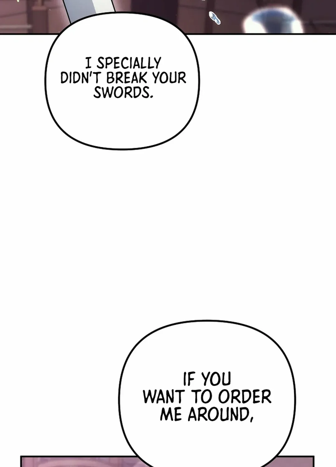 Chapter 20 — page 36