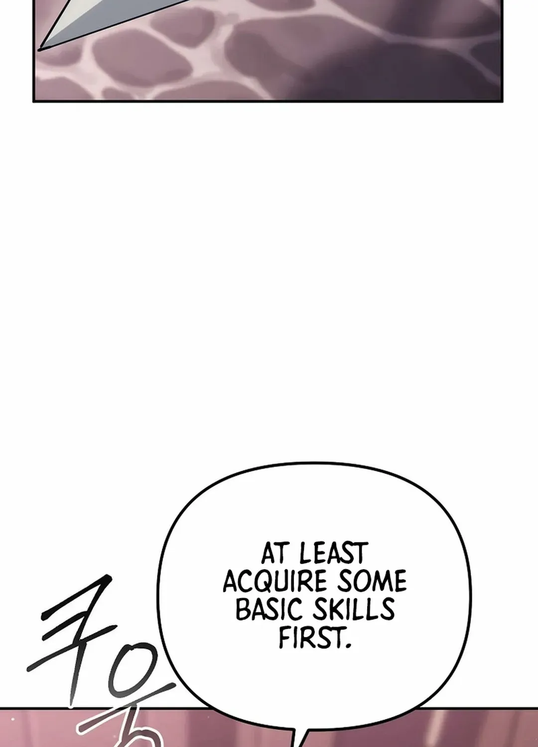 Chapter 20 — page 38