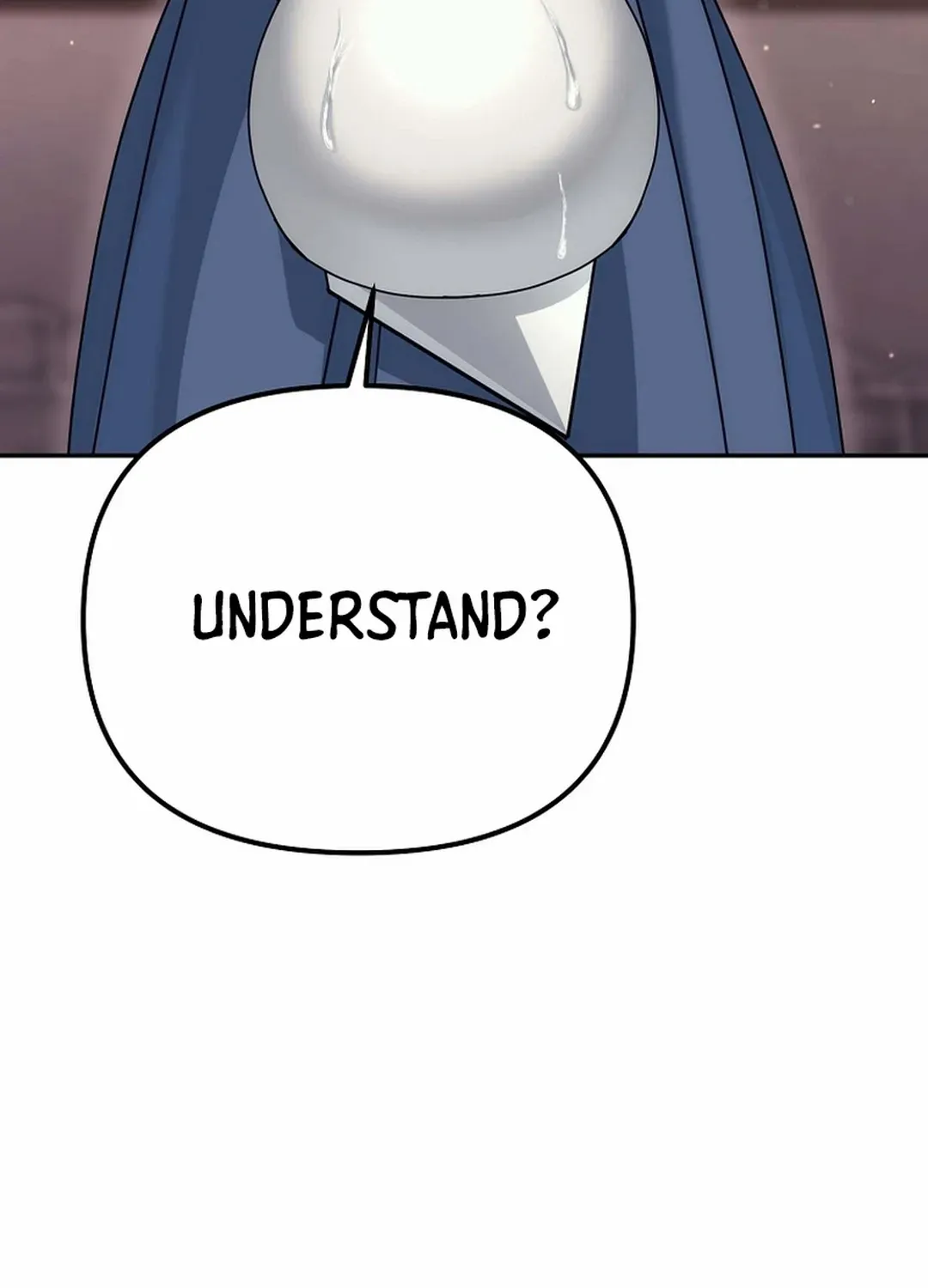 Chapter 20 — page 40