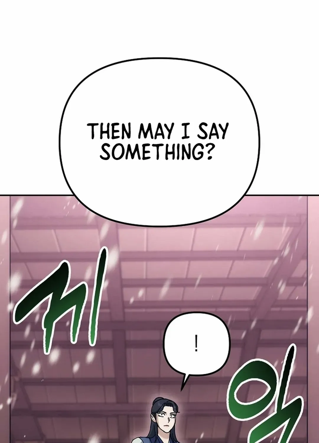 Chapter 20 — page 41